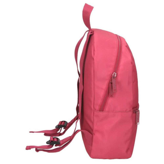 Reebok Τσάντα πλάτης Mochila Ashland Backpack